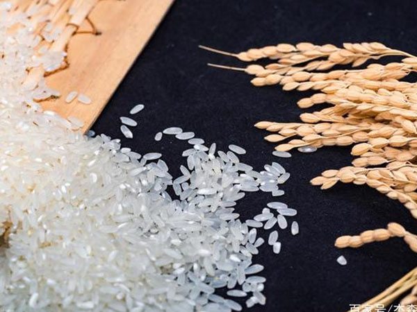 現(xiàn)在卻&ldquo;小動(dòng)作&rdquo;不斷？越俄大米、石油均漲價(jià)